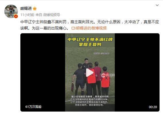 青青草国产一区二区三区